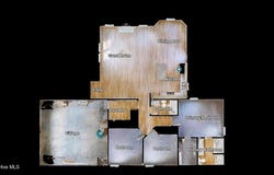 304 Grand Oaks Drive, Goldsboro, NC 27530