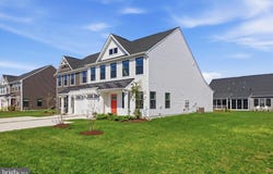 24015 MIDDLETON Drive, SELBYVILLE, DE 19975