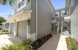 4570 SW 52ND CIRCLE, OCALA, FL 34474