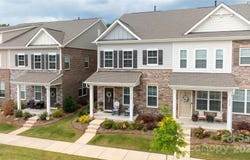 5440 Kinsbridge Drive, Mint Hill, NC 28227