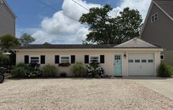 57 Albert Drive, Beach Haven West, NJ 08050