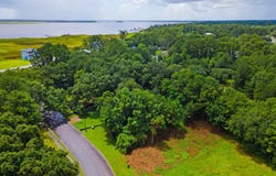 Oak Bay Dr., Georgetown, SC 29440