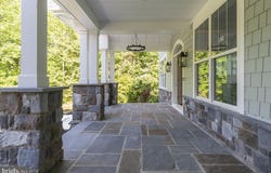 1696 NELSON ROAD, WESTMINSTER, MD 21157