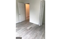 124 Heritage Way, Jackson, GA 30233