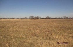 E 130 rd, Bluejacket, OK 74333