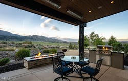 310 James Canyon Loop, Genoa, NV 89411