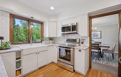 2500 Urbandale Lane N, Plymouth, MN 55447