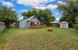 812 4th Avenue E, Columbia Falls, MT 59912