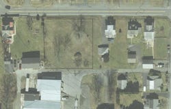 933 N READING AVENUE, BECHTELSVILLE, PA 19505