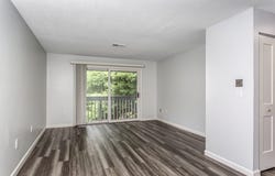 2209 Franklin Crossing Rd, Franklin, MA 02038