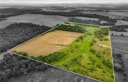 615 18th Street, Chetek, WI 54728