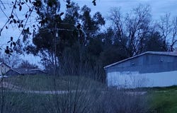 0 Jefferson Street, Red Bluff, CA 96080
