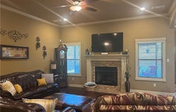 304 Caseys  CT, Lavaca, AR 72941
