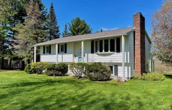 213 May Rd., Potsdam, NY 13676