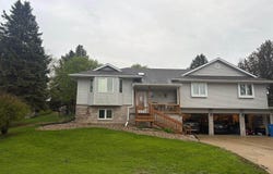 850 E Mill St.,, Akron, IA 51001