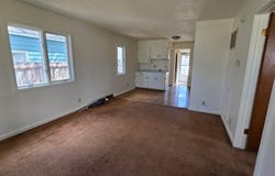 215 Platte St, Sterling, CO 80751