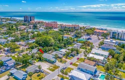 119 13TH AVENUE, INDIAN ROCKS BEACH, FL 33785