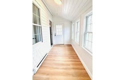 45 Cherry Street, Plymouth, MA 02360