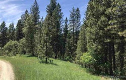 Card Creek, Casey Estates#3 lot: 2, Garden Valley, ID 83622