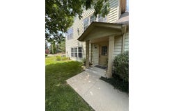 23435 W 89th Terrace, Lenexa, KS 66227