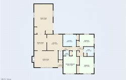 411 Sheri Avenue NE, Massillon, OH 44646