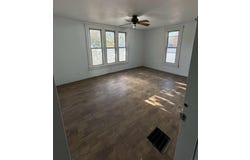 69 Lafayette Street, Waterloo, IA 50703