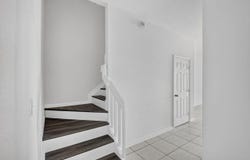 5155 WHITE OLEANDER, West Palm Beach, FL 33415