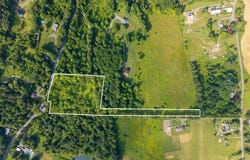 Tbd Cooper Street, Stone Ridge, NY 12484