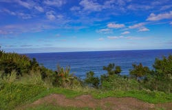 32-2643 Pali Ku Place, Ninole, HI 96773