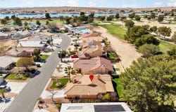 14996 Shady Elm Lane, Helendale, CA 92342