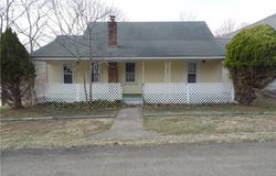 232 Riverview Drive, Sparta, NC 28675