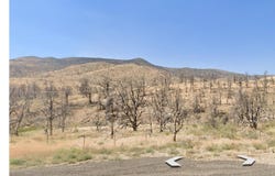 Devenpeck Drive unit: 1.2.3, Double Spring, NV 89410