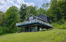 8929 Reckhow Lane, Springwater, NY 14512