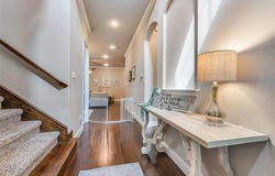 5019 Empire Way, Irving, TX 75038