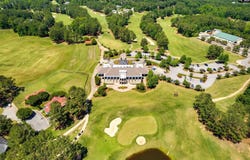 794 CAROLINA ASTER Drive, Blythewood, SC 29016