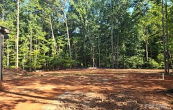 2410 Cherrywood Lane, Matthews, NC 28104