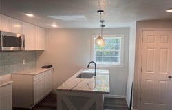 521 Morgan Street, Bonham, TX 75418