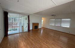 227 Hermosa Circle, Santa Rosa, CA 95409