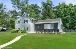 460 Runyan Avenue, Deal, NJ 07723