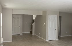 2122 Cedarmill Drive, Franklin, IN 46131