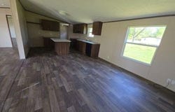 122 Central Street, Lexa, AR 72355