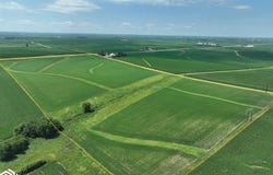 V40 Highway, Dysart, IA 52224