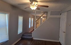 2071 W 45th Street, Cleveland, OH 44102