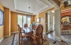 21710 W 60th Street, Shawnee, KS 66218