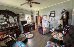2228 Hoge Avenue, Zanesville, OH 43701