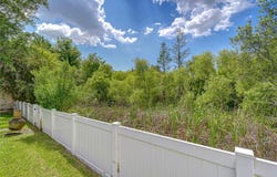1535 STIPULE COURT, TRINITY, FL 34655