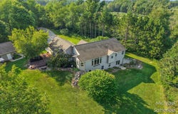 1234 50th Avenue, Lakeview, MI 48850