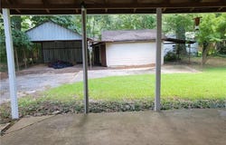 1115 MCKINLEY AVENUE, AUBURN, AL 36830