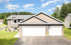 655 Glenmeadow Street, River Falls, WI 54022