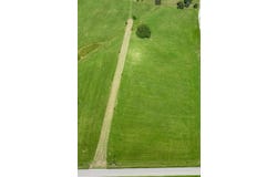 Farm South State Hwy 290, McKee, KY 40447